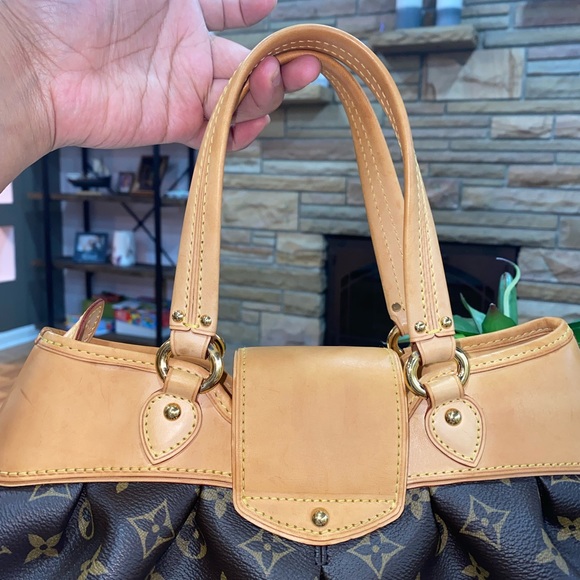 ❤️authentic lv - Picture 6 of 16